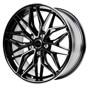 BRIXTON CM6-R 8x18 5x114.3 ET38