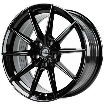 Brixton R11-R 8.5x19 5x108 ET35