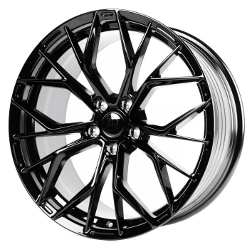 Brixton PF10 8.5x19 5x108 ET38