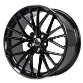 HRE FF28 7.5x17 5x112 ET38