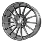 В СТИЛЕ VOSSEN VFS2 8x18 5x114.3 ET38