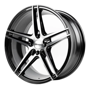 В СТИЛЕ VOSSEN CV-S 7.5x17 4x100 ET38