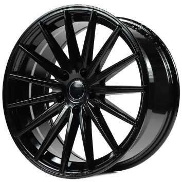 В СТИЛЕ VOSSEN VPS305 7.5x17 4x100 ET38