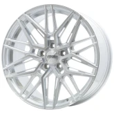 В СТИЛЕ VOSSEN HF-7 7x17 5x114.3 ET35