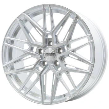 В СТИЛЕ VOSSEN HF-7 7x17 5x114.3 ET35