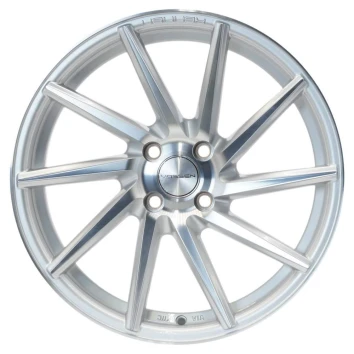 В СТИЛЕ VOSSEN CVT 7x15 4x100 ET35
