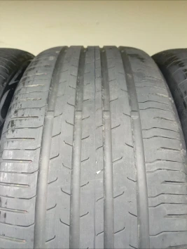 235/50 R19 Continental EcoContact 6