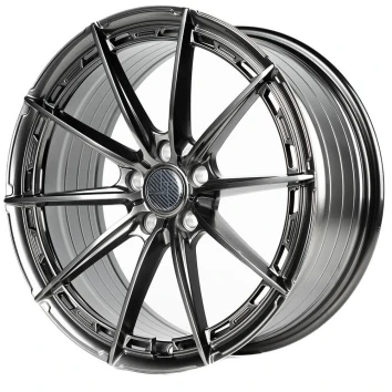 VORSTEINER VFX-001 8x18 5x112 ET36 VORSTEINER VFX-001 8x18 5x112 ET36