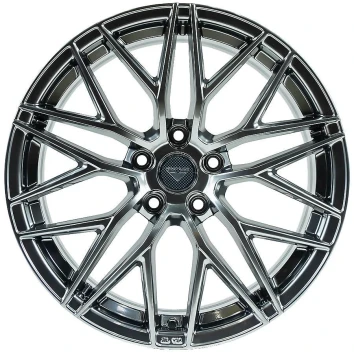 VORSTEINER VFF-107 7x16 4x100 ET35