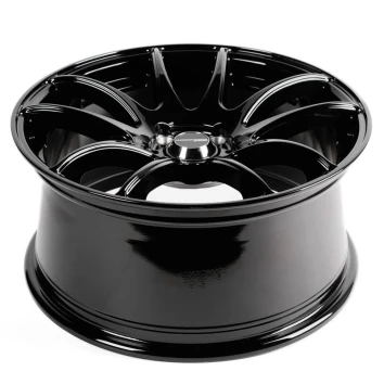 WORK EMOTION CR-KIWAMI 8x17 4x100 ET38