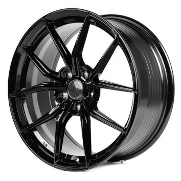 HRE FF21 7.5x17 5x112 ET38