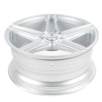 В СТИЛЕ VOSSEN CV-S 7.5x17 4x100 ET35