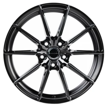 BRIXTON R11-R 7.5x17 5x114.3 ET35