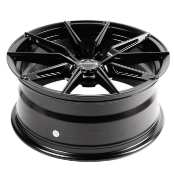 BRIXTON R11-R 7.5x17 5x114.3 ET35