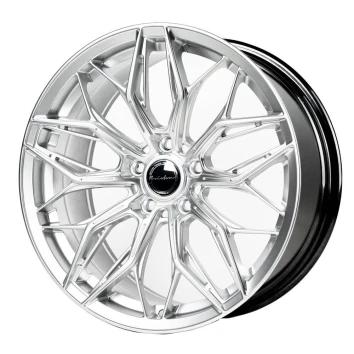 BRIXTON CM6-R 7.5x17 5x112 ET38