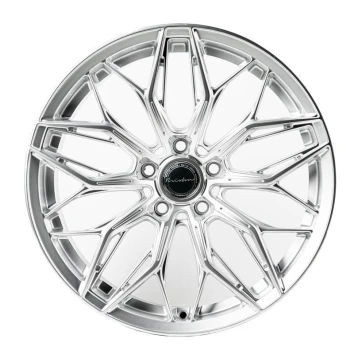 BRIXTON CM6-R 7.5x17 5x112 ET38