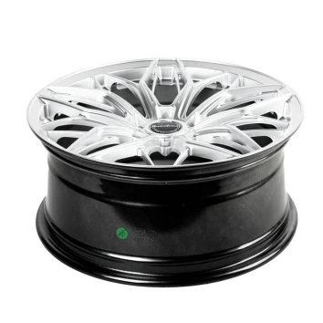 BRIXTON CM6-R 7.5x17 5x112 ET38