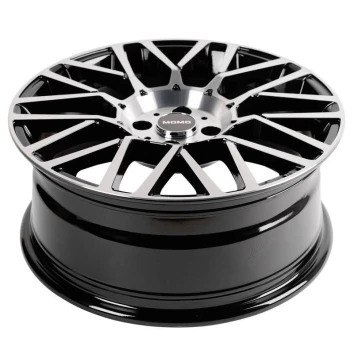 MOMO REVENGE 7x17 4x100 ET35