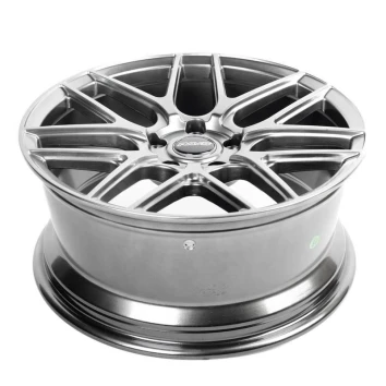 RAYS VERSUS VS10 7.5x17 5x114.3 ET38 RAYS VERSUS VS10 7.5x17 5x114.3 ET38