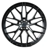 VORSTEINER VFF-107 7.5x17 5x112 ET38