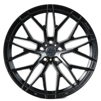 VORSTEINER VFF-107 7.5x17 5x112 ET38