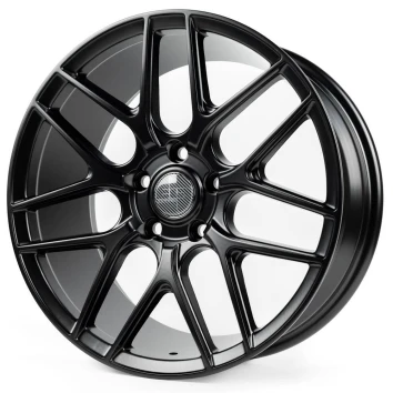 RAYS VERSUS VS10 7.5x17 5x112 ET38