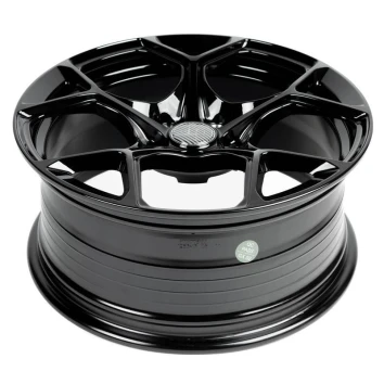 VAGE RS7 2024 7.5x17 5x112 ET38