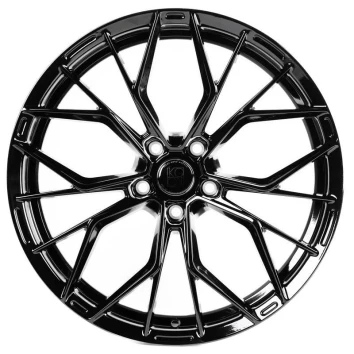 BRIXTON PF10 7.5x17 5x114.3 ET38 BRIXTON PF10 7.5x17 5x114.3 ET38