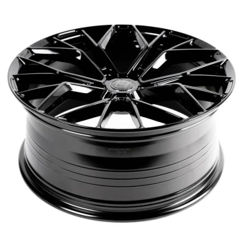 BRIXTON PF10 7.5x17 5x114.3 ET38 BRIXTON PF10 7.5x17 5x114.3 ET38