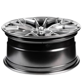 BRIXTON PF10 7.5x17 5x114.3 ET38