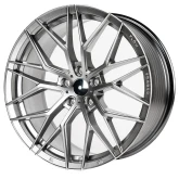 VORSTEINER VFF-107 7.5x17 5x112 ET38