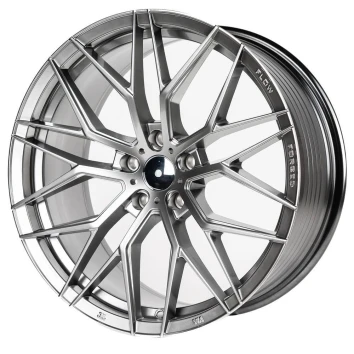 VORSTEINER VFF-107 7.5x17 5x114.3 ET38 VORSTEINER VFF-107 7.5x17 5x114.3 ET38