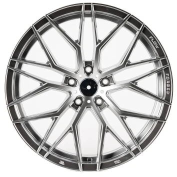 VORSTEINER VFF-107 7.5x17 5x114.3 ET38 VORSTEINER VFF-107 7.5x17 5x114.3 ET38