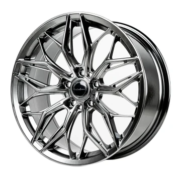BRIXTON CM6-R 7.5x17 5x114.3 ET38