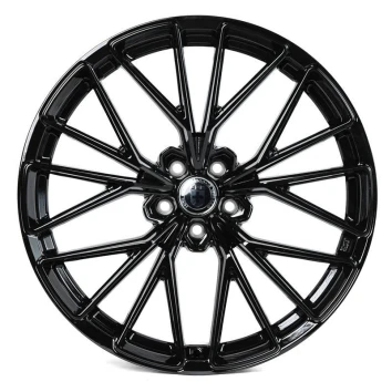 HRE FF28 7.5x17 5x112 ET38 HRE FF28 7.5x17 5x112 ET38