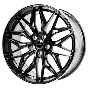 BRIXTON CM6-R 8.5x18 5x108 ET35