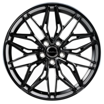 BRIXTON CM6-R 8.5x18 5x108 ET35