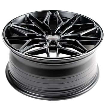 BRIXTON CM6-R 8.5x18 5x108 ET35