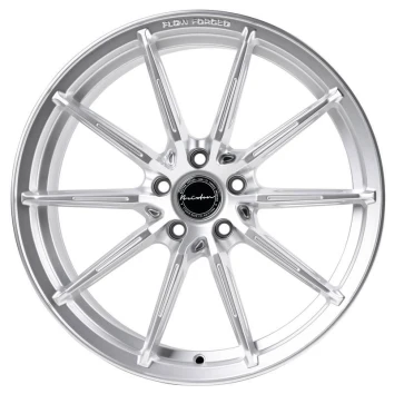 BRIXTON R11 8x18 5x108 ET35