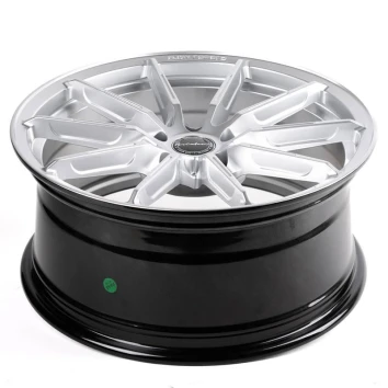 BRIXTON R11 8x18 5x108 ET35