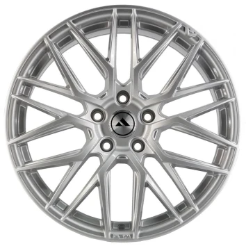 VORSTEINER VFF-107 8x18 5x112 ET38