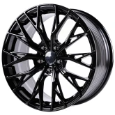 VORSTEINER LK013 8x18 5x108 ET38