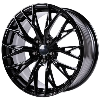 VORSTEINER LK013 8x18 5x108 ET38