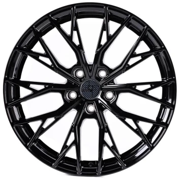 VORSTEINER LK013 8x18 5x108 ET38