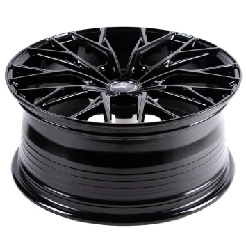 VORSTEINER LK013 8x18 5x108 ET38