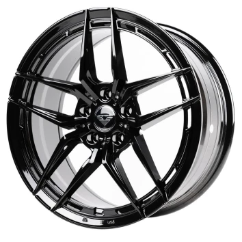 VAGE DX503 8x18 5x112 ET38