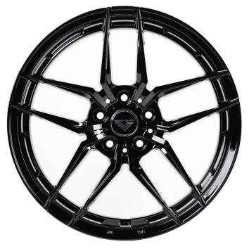 VAGE DX503 8x18 5x112 ET38