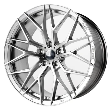 VORSTEINER VFF-107 8x18 5x112 ET38