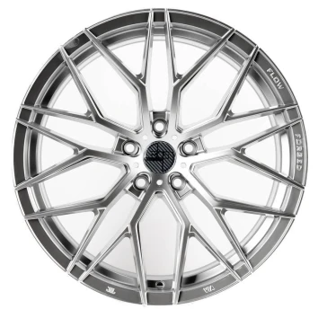 VORSTEINER VFF-107 8x18 5x112 ET38