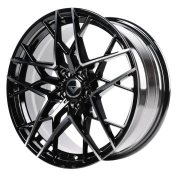 VAGE DX532 8x18 5x108 ET38